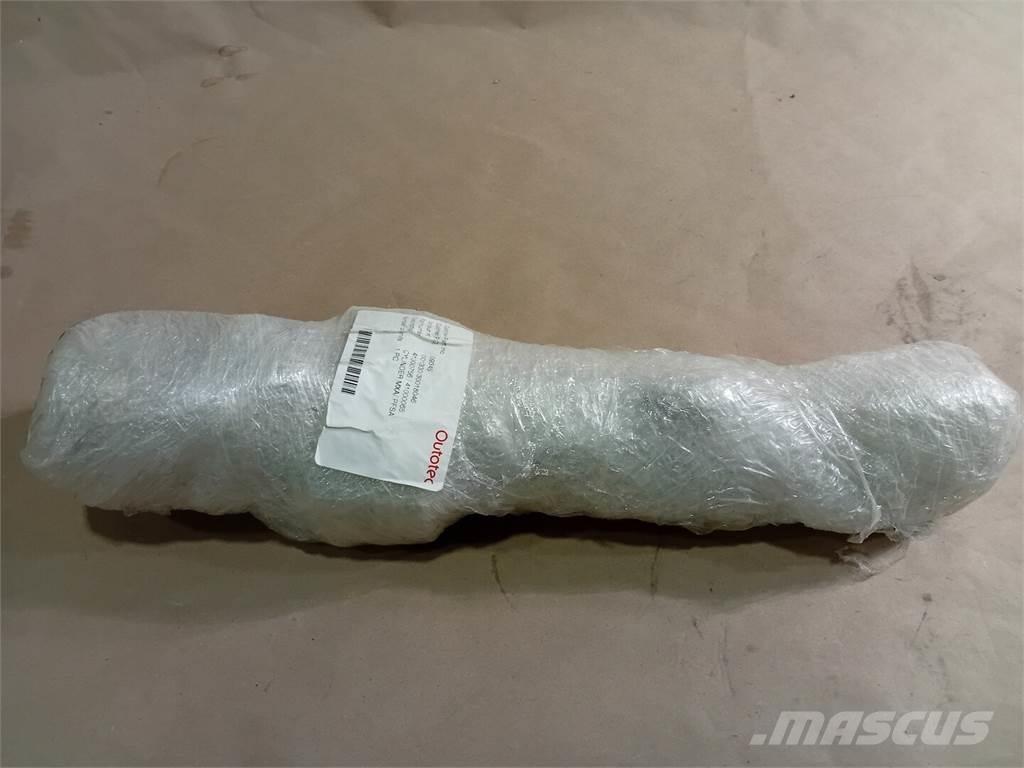  OUTOTEC 41000756 Transport Sonstige