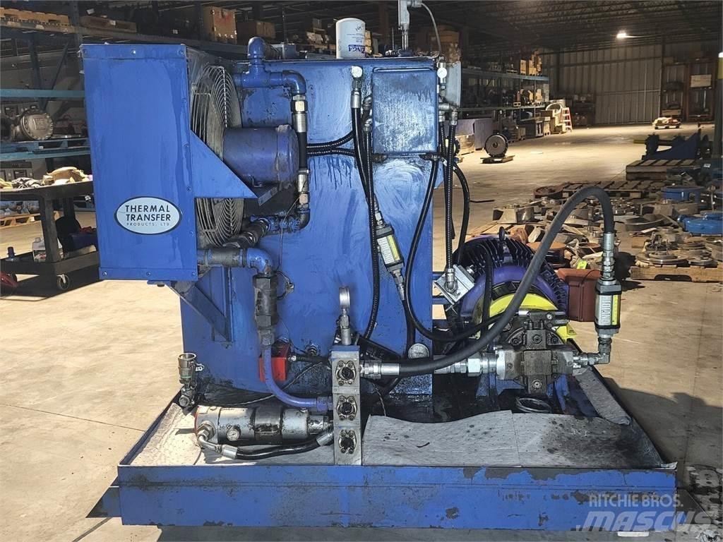 Peerless PESL-150-15 Wasserpumpen