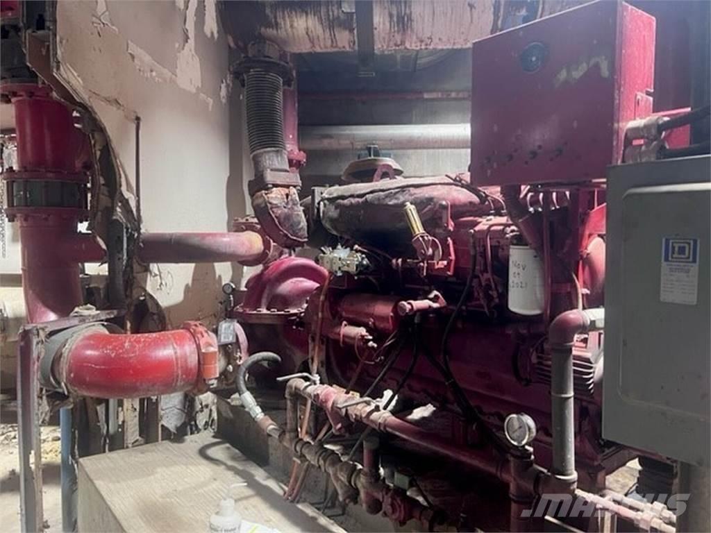  PENTAIR 6-481-15B Motoren