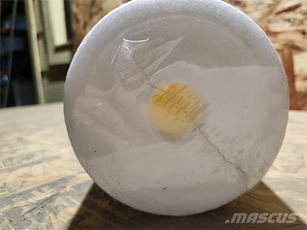  PENTAIR DGD-5005-20 Sonstige Baumaschinen