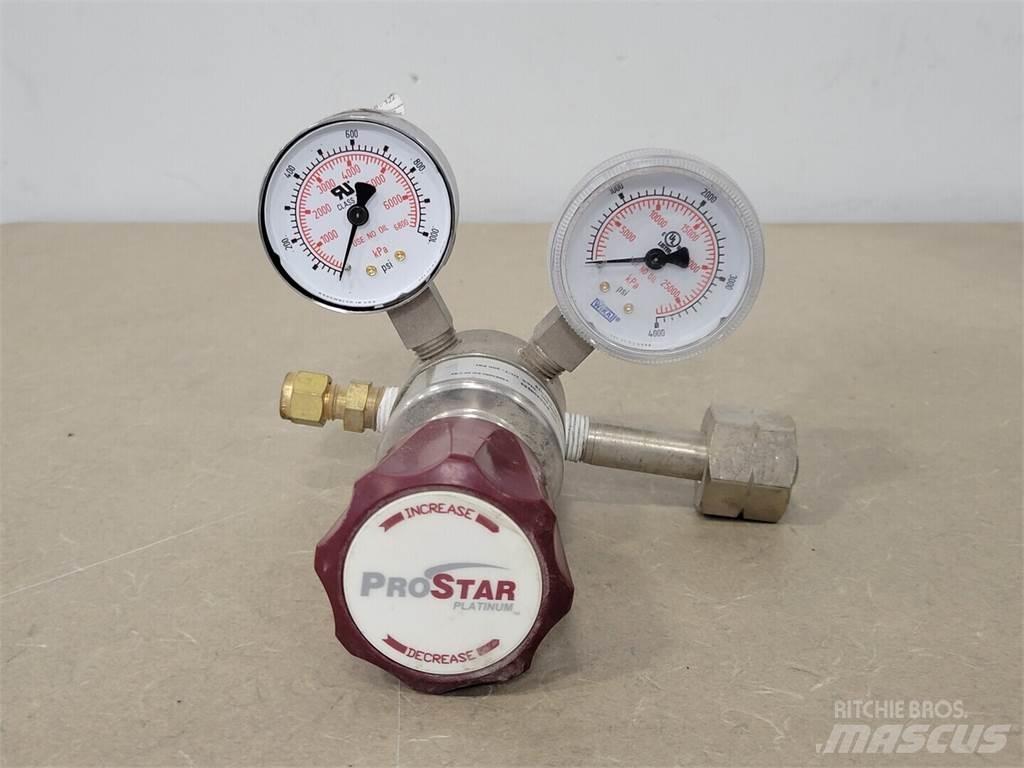  PROSTAR PRS300253 Schweissgeräte