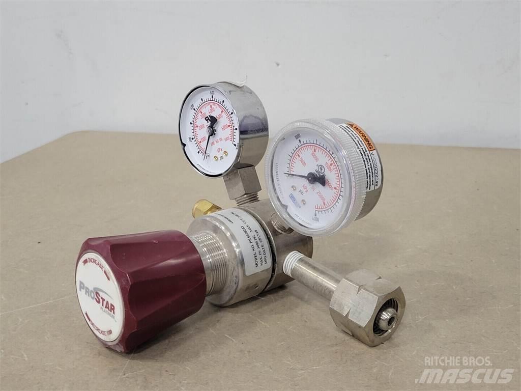  PROSTAR PRS300253 Schweissgeräte