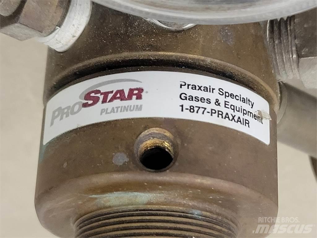  PROSTAR PRS400253 Schweissgeräte