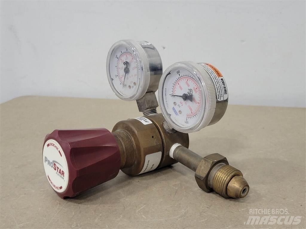  PROSTAR PRS400253 Schweissgeräte