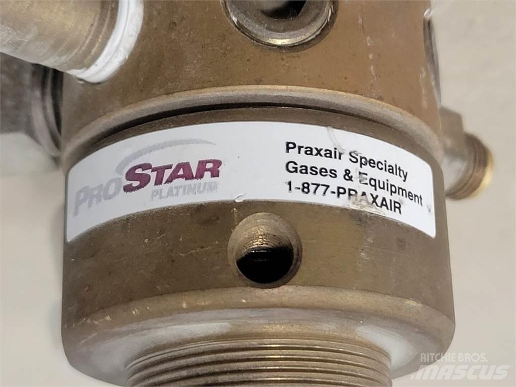  PROSTAR PRS400253 Schweissgeräte