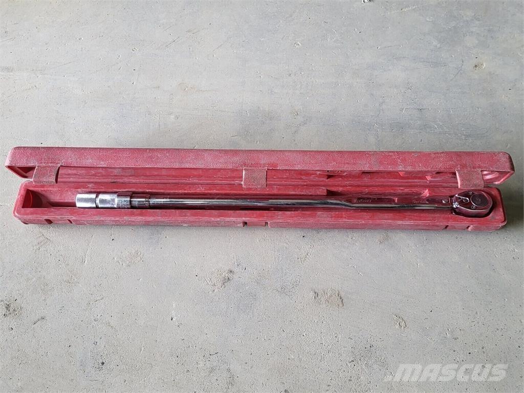  PROTO 6020AB Sonstige Baumaschinen