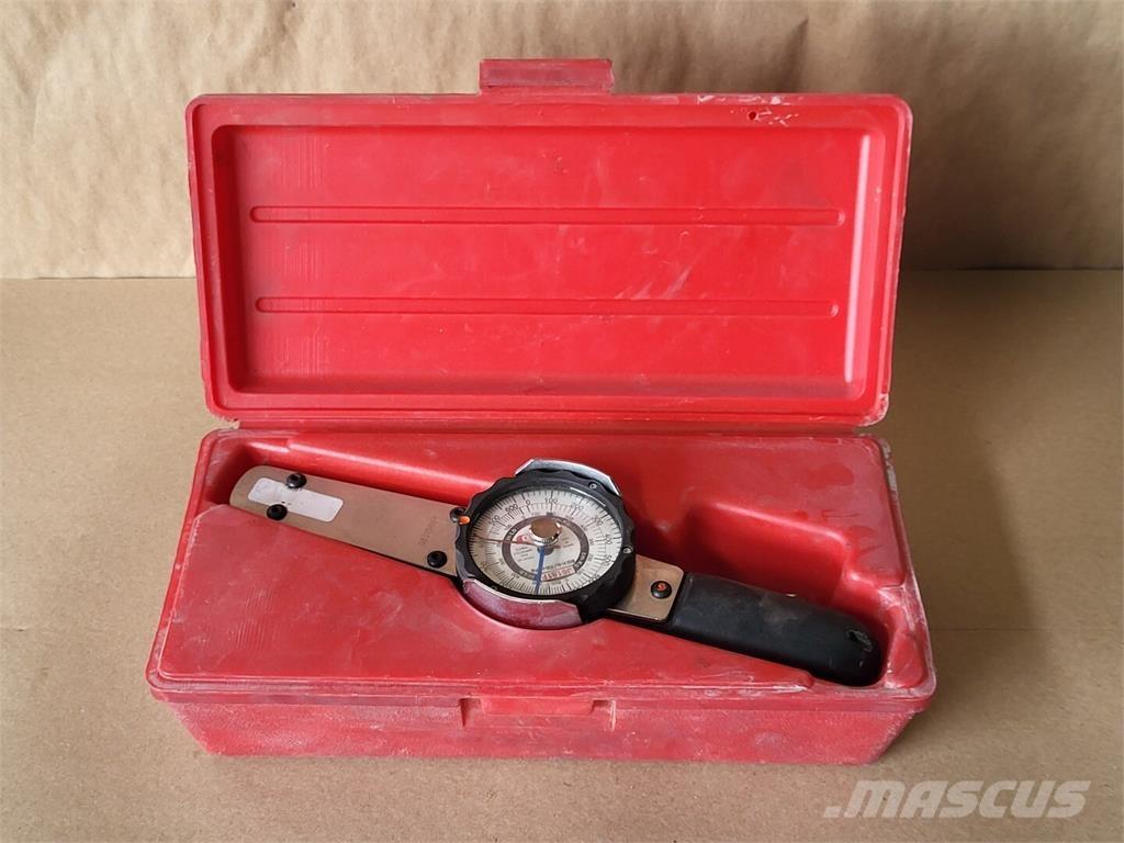  PROTO J6181F Sonstige Baumaschinen