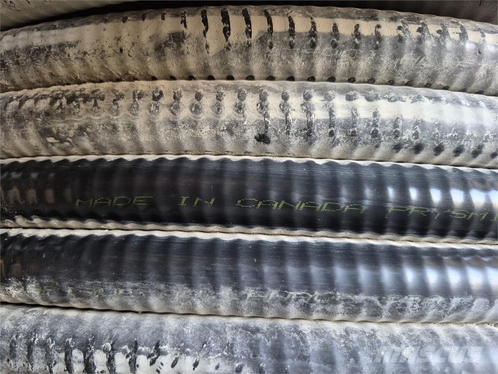  PRYSMIAN Sonstige Baumaschinen