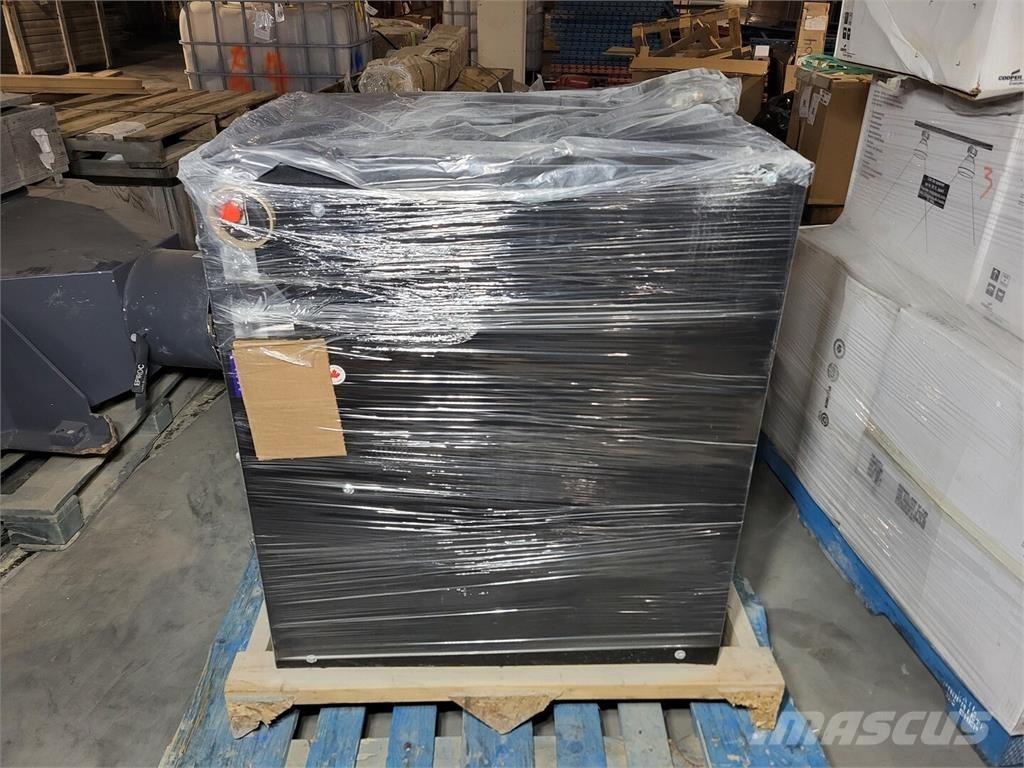  PSC S430K472AS-575 Hand Wasserdruckreiniger