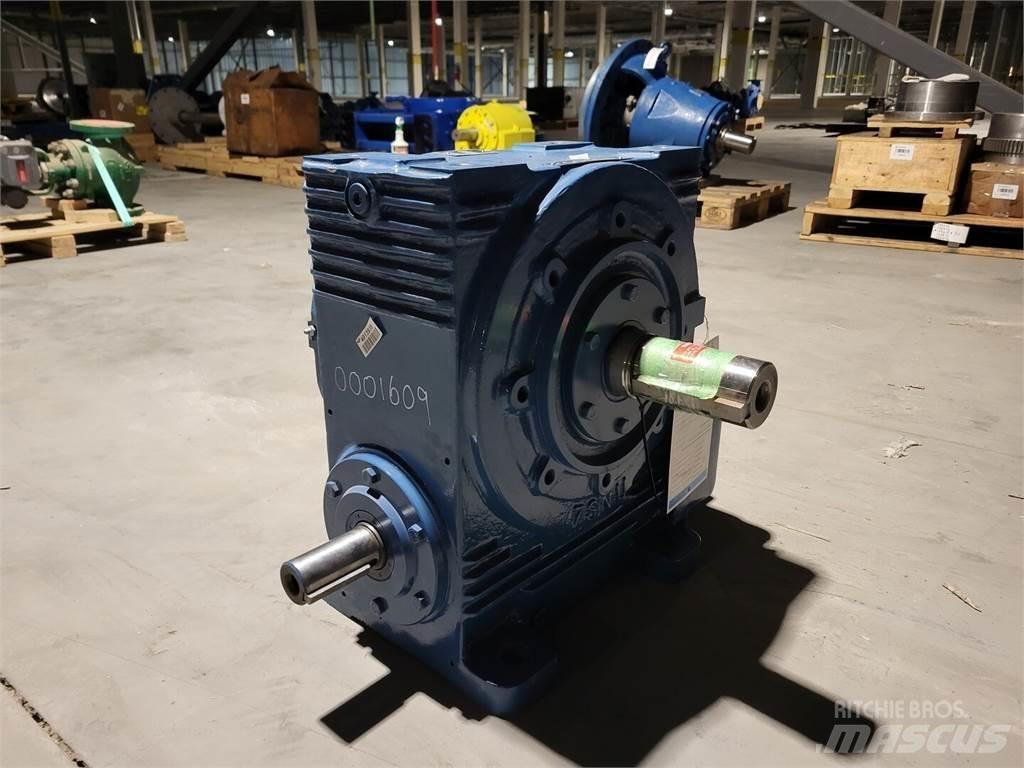 Radicon ERU700B 40R Sonstige Baumaschinen