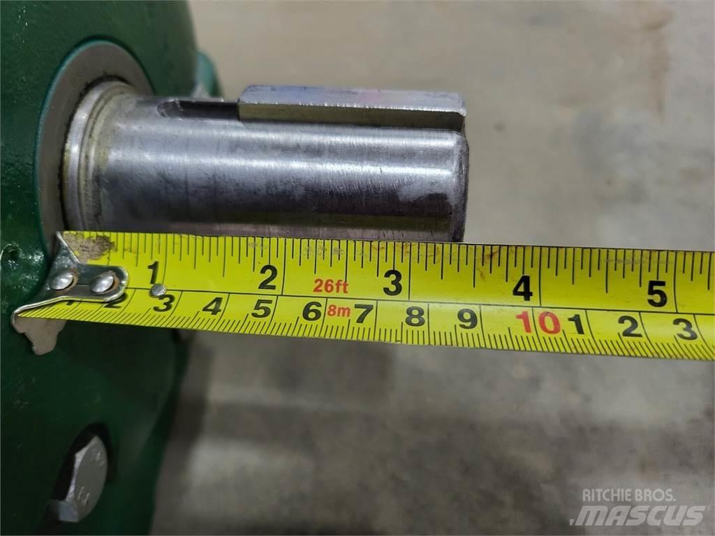 Radicon R473701/9 Sonstige Baumaschinen