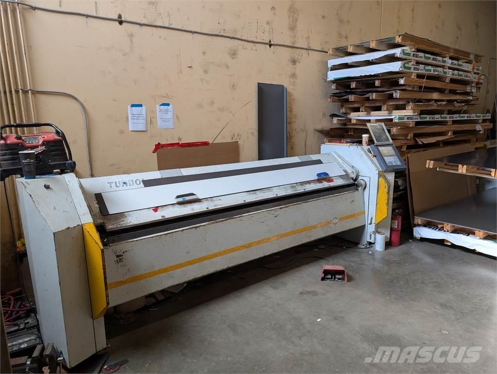  RAS 61.31 Sonstige Baumaschinen