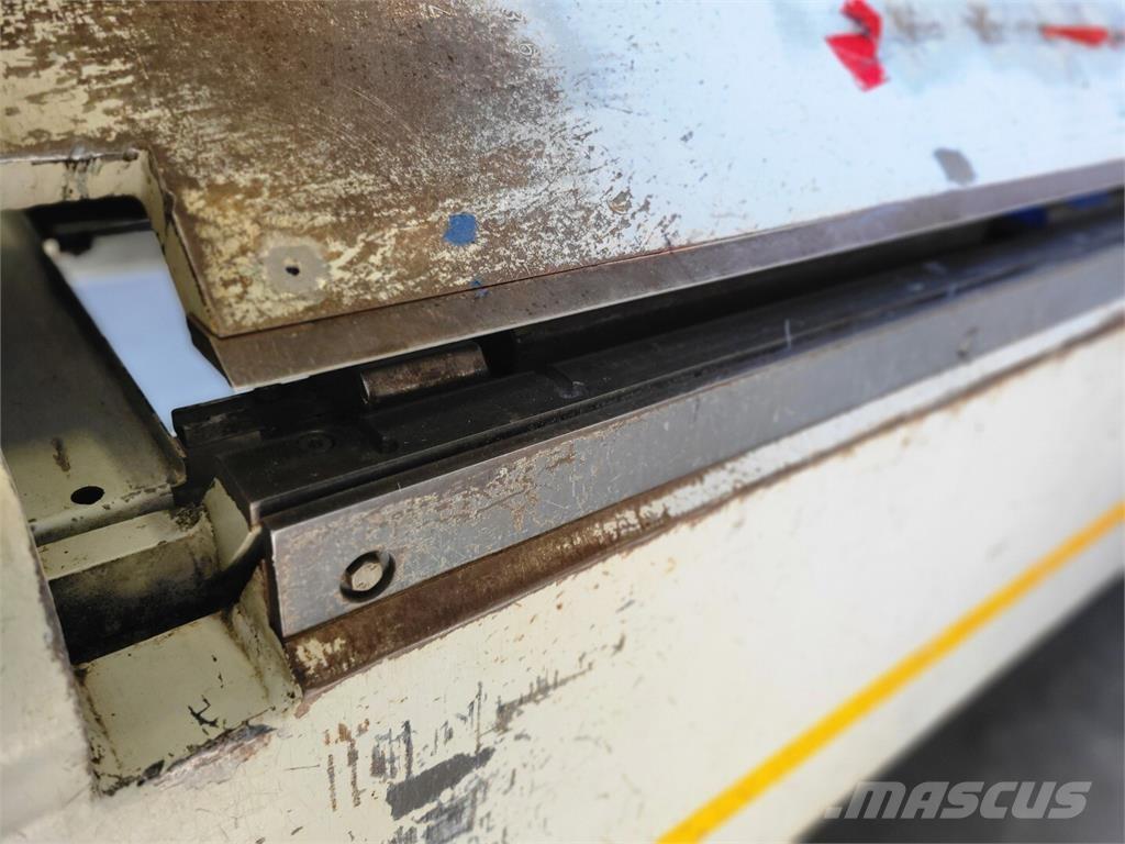  RAS 61.31 Sonstige Baumaschinen