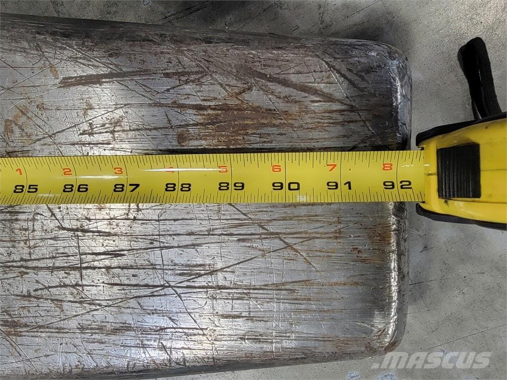 Raymond 8410 Sonstige Baumaschinen