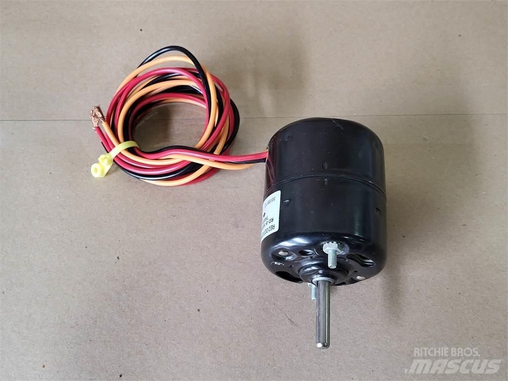  RED DOT RD-5-10069-1 Kühl- und Heizsysteme