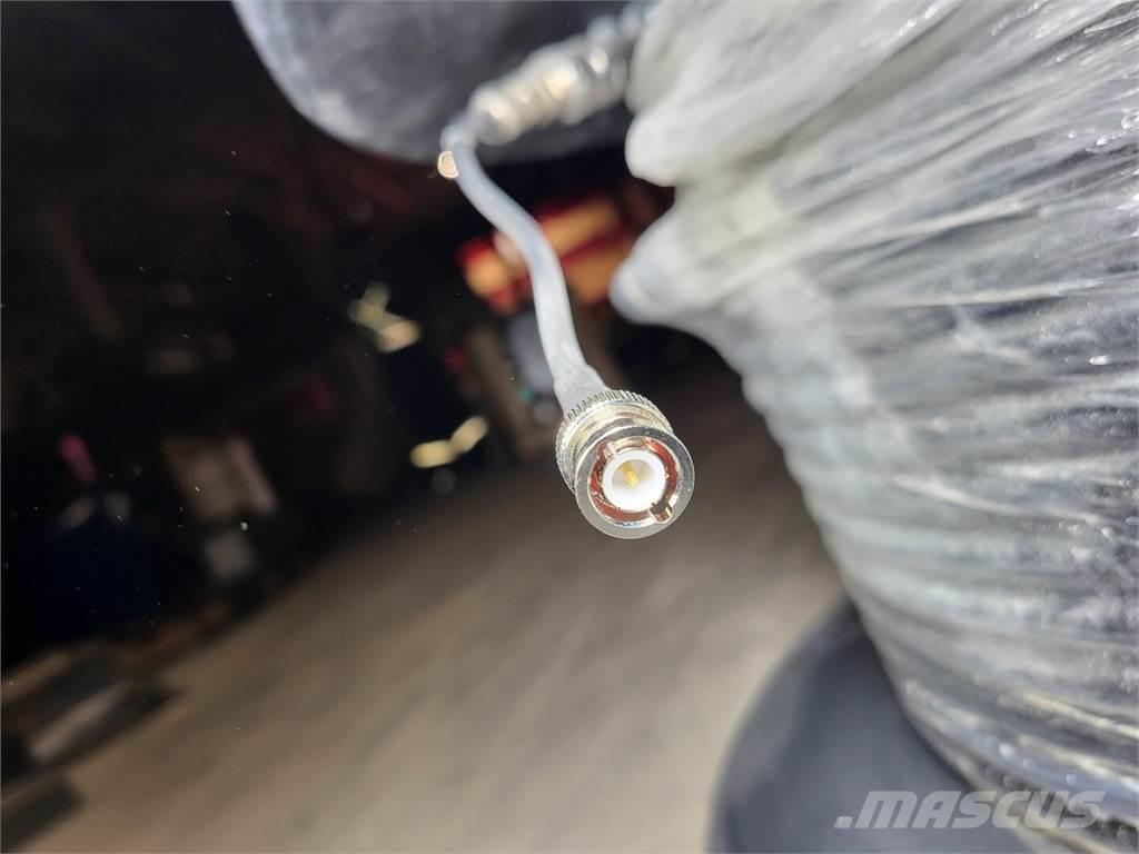  RFS LCF12-50J Sonstige Baumaschinen