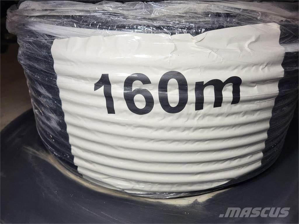  RFS LCF12-50J Sonstige Baumaschinen