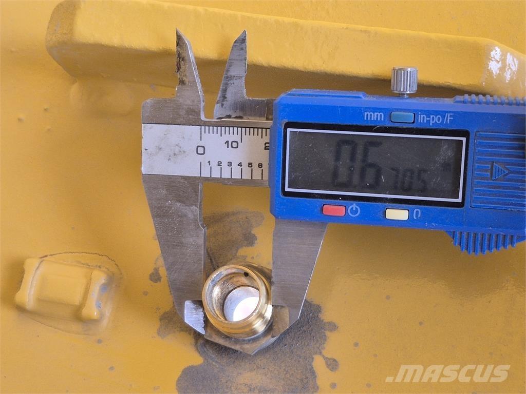  RIMEX RPR-RC0L-87-1 Reifen