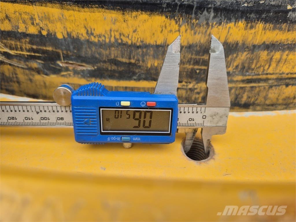  RIMEX TSR 6057-0025 Reifen