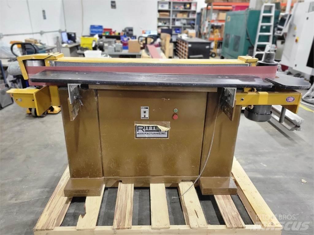 Ritter R950 Sonstige Baumaschinen