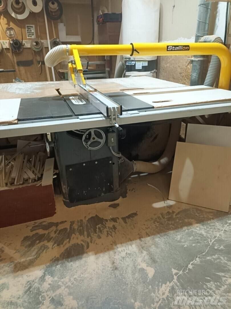Rockwell 34-450 Sonstige Baumaschinen