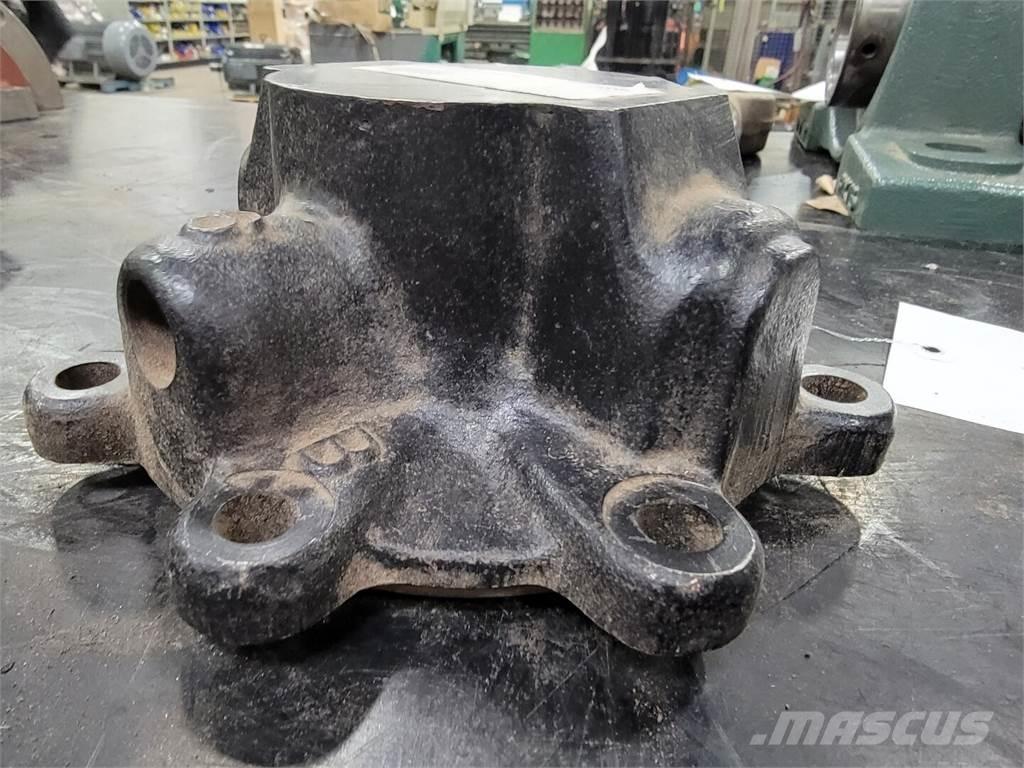 Royal ELECTRIC C6B Transport Sonstige