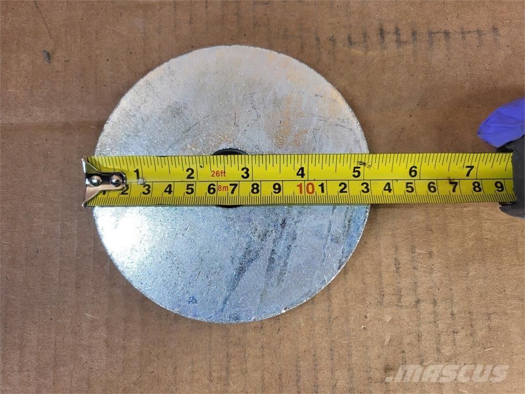 Sandvik 011735-010 Sonstige Baumaschinen