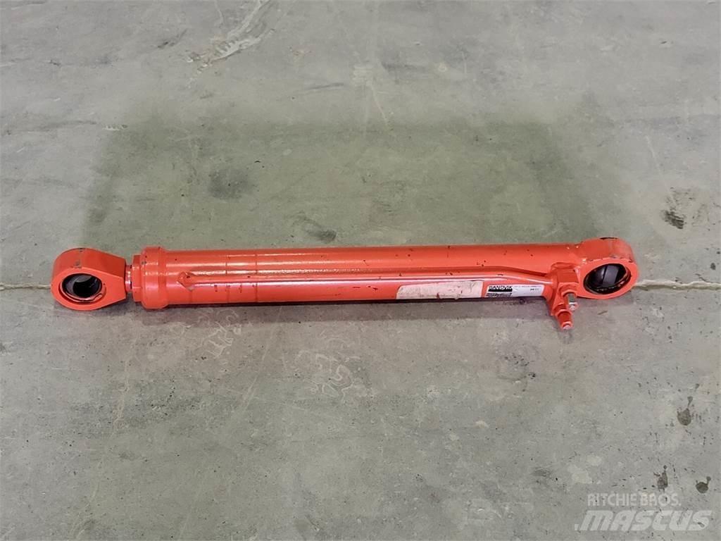 Sandvik 32189668 Transport Sonstige