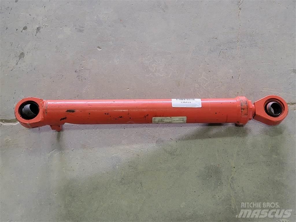 Sandvik 32189668 Transport Sonstige