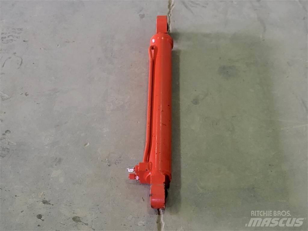 Sandvik 32189668 Transport Sonstige