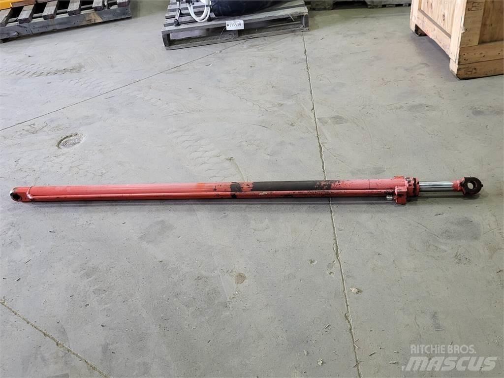 Sandvik 55151490 Transport Sonstige