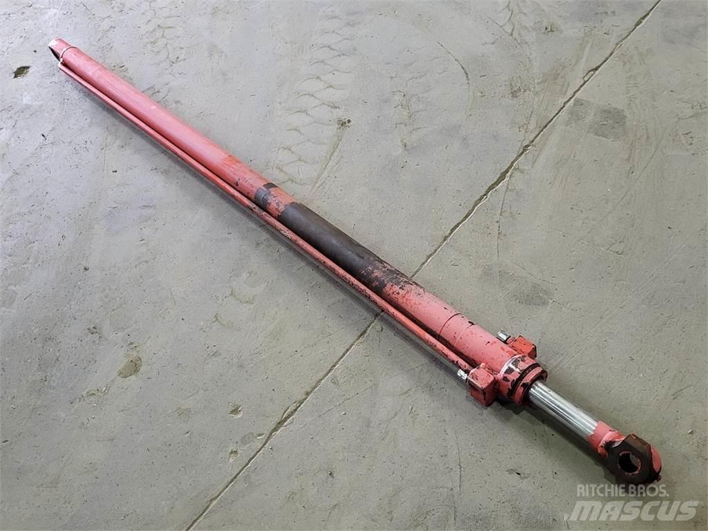 Sandvik 55151490 Transport Sonstige