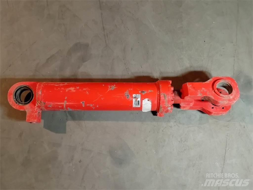 Sandvik 56014134 Transport Sonstige