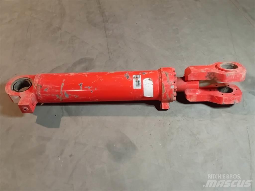 Sandvik 56014134 Transport Sonstige