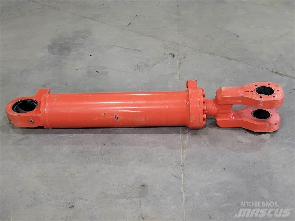 Sandvik 56014134 Transport Sonstige