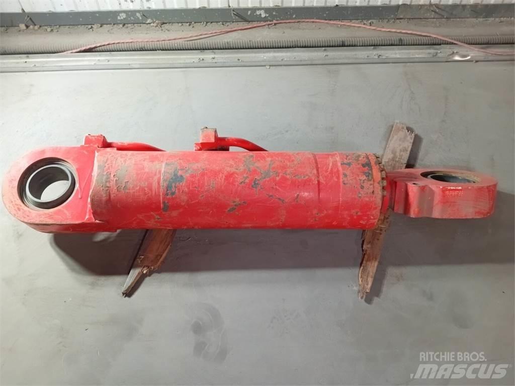 Sandvik 56029089 Transport Sonstige
