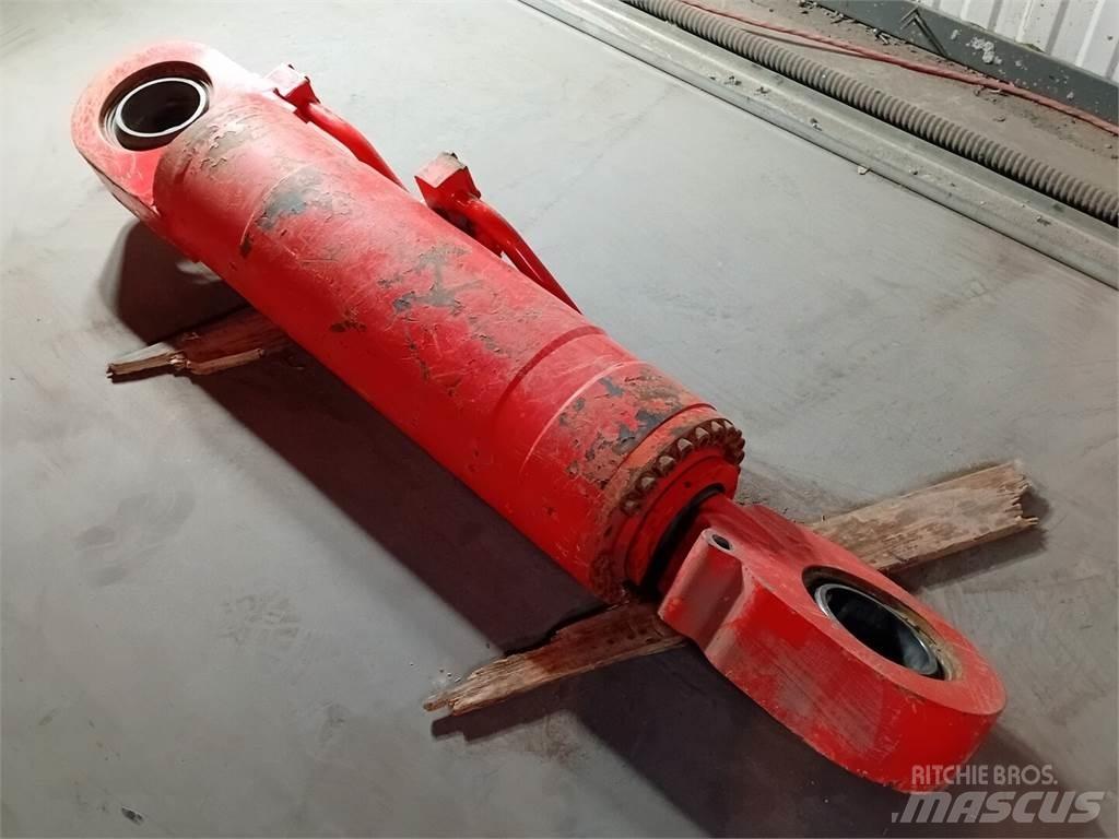 Sandvik 56029089 Transport Sonstige