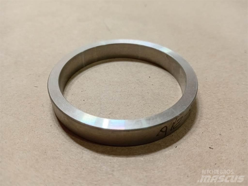 Sandvik DT65699007 Pulverisierer