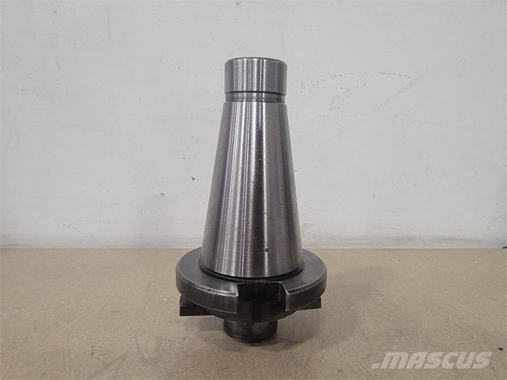 Sandvik TMA-14 Sonstige Baumaschinen