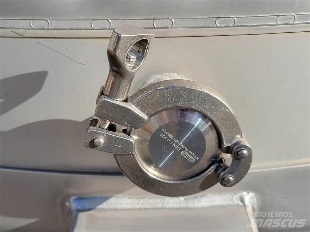 Schafer  Sonstige Baumaschinen