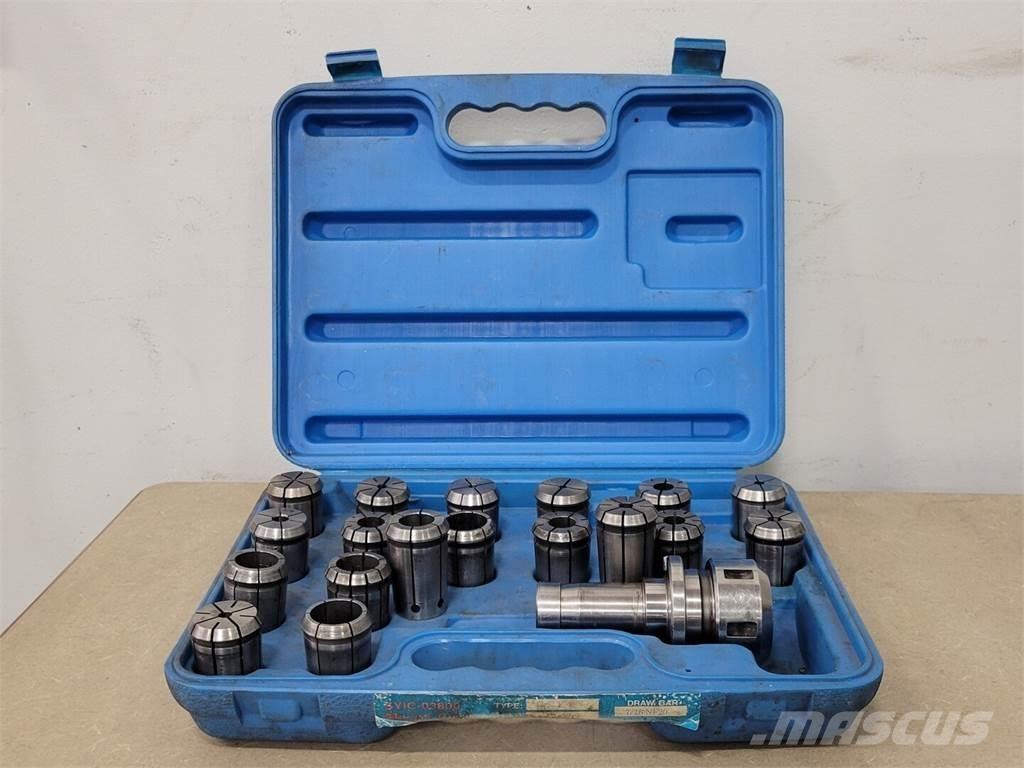  SHIN-YAIN SYIC-3800 Sonstige Baumaschinen