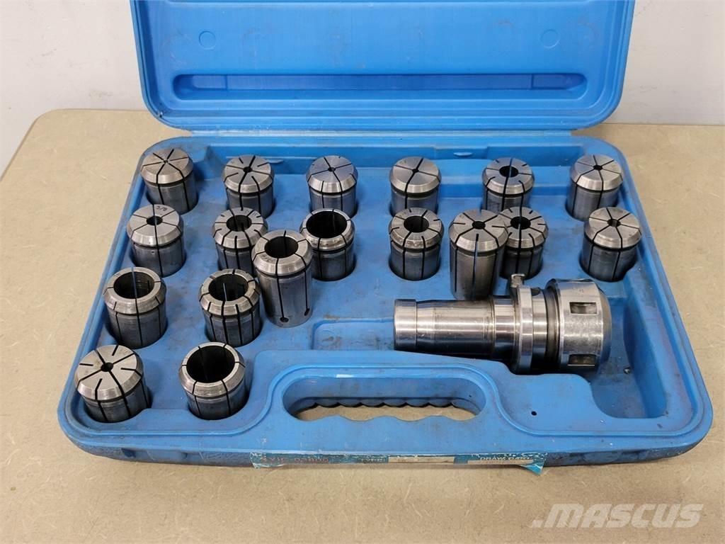  SHIN-YAIN SYIC-3800 Sonstige Baumaschinen