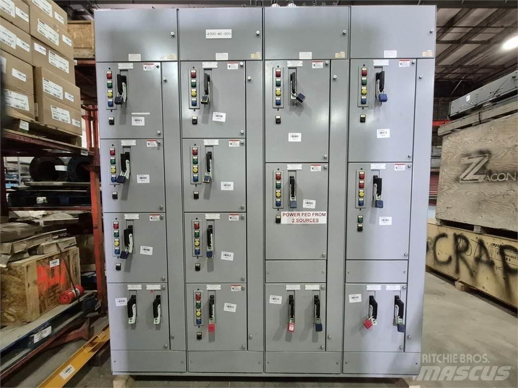 Siemens TIASTAR Sonstige Baumaschinen