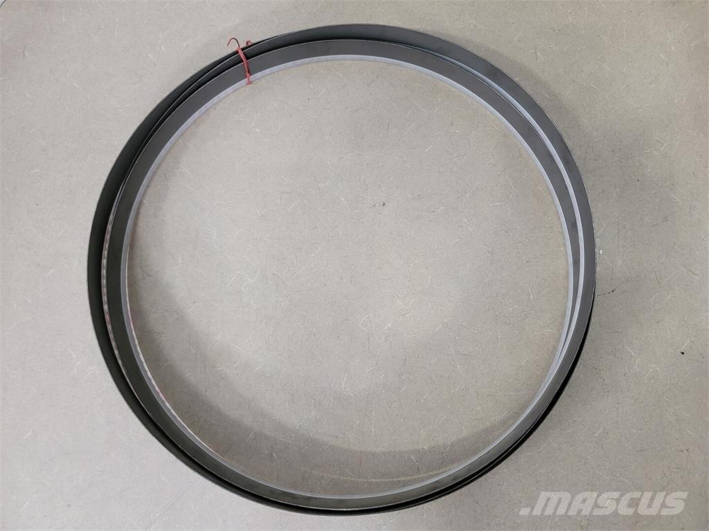  SIMONDS 4210 Sonstige Baumaschinen