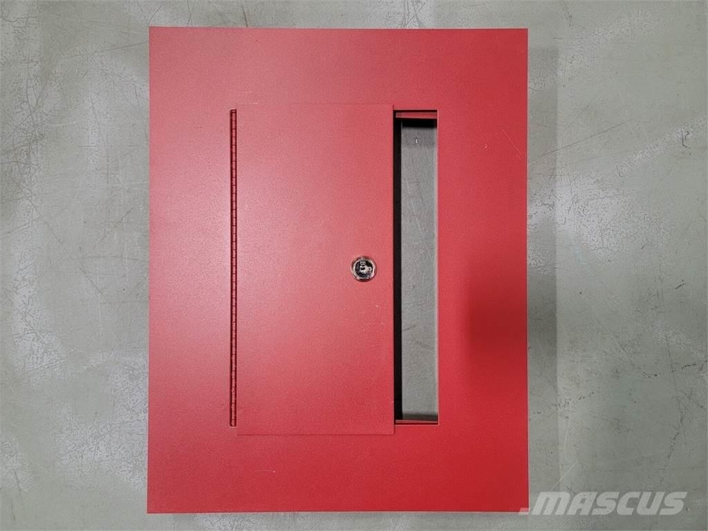  SIMPLEX Sonstige Baumaschinen