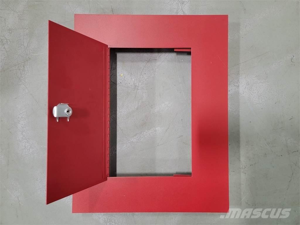  SIMPLEX Sonstige Baumaschinen