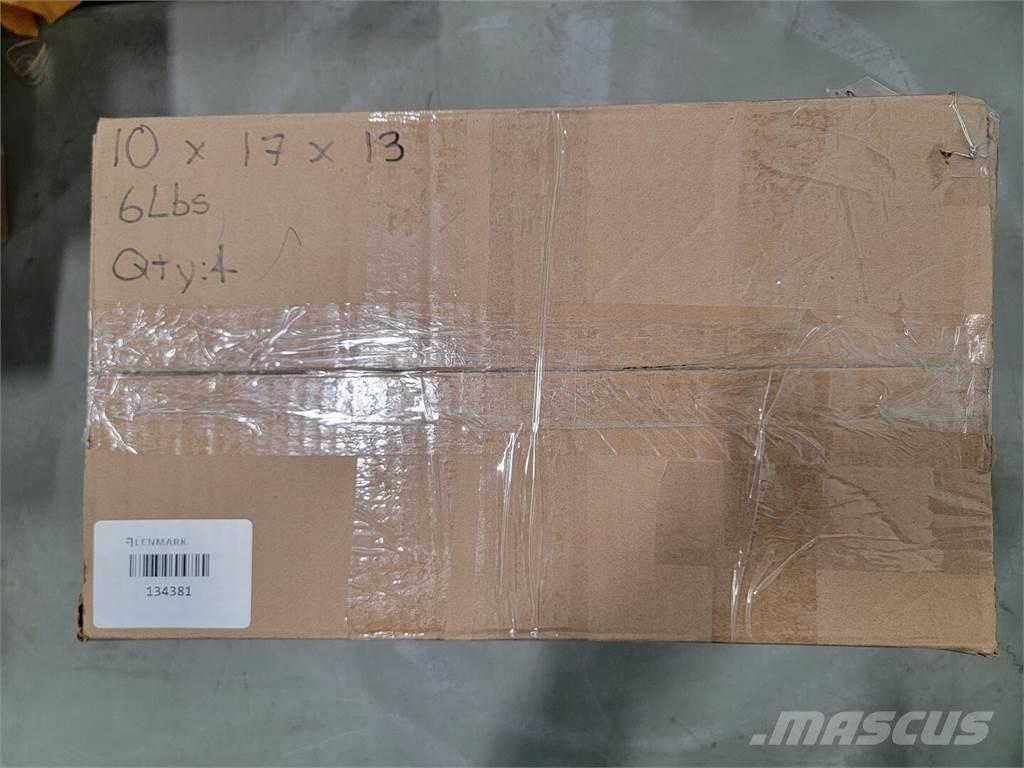  SIMPLEX Sonstige Baumaschinen