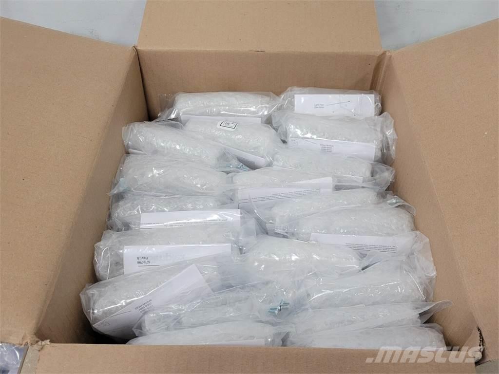  SIMPLEX 0742313 Sonstige Baumaschinen