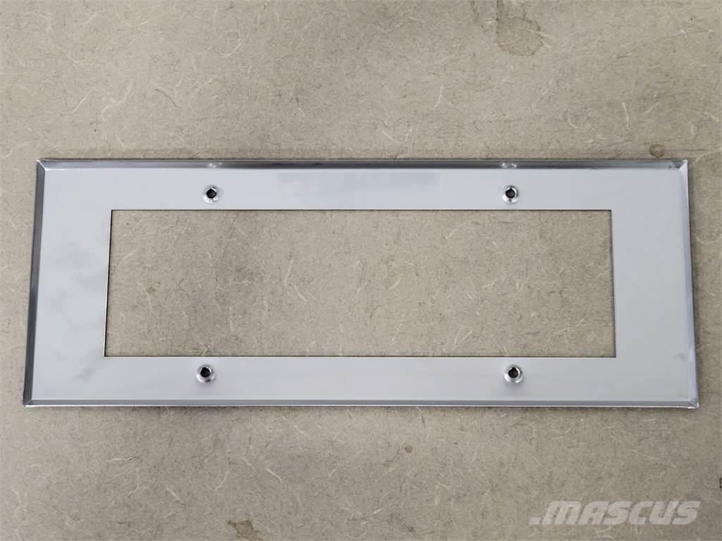  SIMPLEX 0748260 Sonstige Baumaschinen