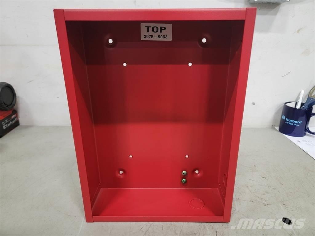  SIMPLEX 2975-9053 Sonstige Baumaschinen